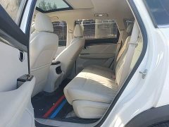 Wuling Xingchen 1.5T CVT Star Shine Edition - ფოტო 17
