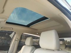 Wuling Xingchen 1.5T CVT Star Shine Edition - ფოტო 18