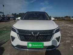 Wuling Xingchen 1.5T CVT Star Shine Edition - ფოტო 3