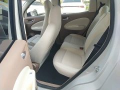 Wuling Hongguang MINIEV Fourth Generation Four-Door Advanced Edition - ფოტო 17