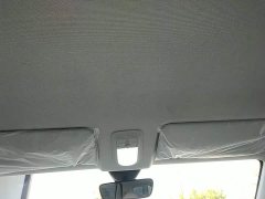 Wuling Hongguang MINIEV Fourth Generation Four-Door Advanced Edition - ფოტო 18