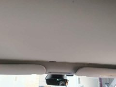 Tesla Model 3 2023 Long Range All-Wheel Drive - ფოტო 18