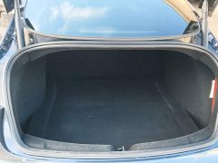 Tesla Model 3 2023 Long Range All-Wheel Drive - ფოტო 19