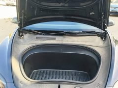 Tesla Model 3 2023 Long Range All-Wheel Drive - ფოტო 20