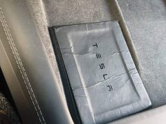 Tesla Model 3 2023 Long Range All-Wheel Drive - ფოტო 9