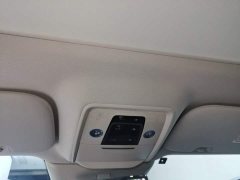 Denza BYD Denza D9 DM-i 980 Four-Wheel Drive Premium - ფოტო 18