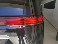 Denza BYD Denza D9 DM-i 980 Four-Wheel Drive Premium - ფოტო 8