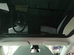 Tesla Model Y Rear-Wheel Drive - ფოტო 18