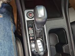 Nissan Sylphy 1.6L XL CVT Comfort Edition - ფოტო 14