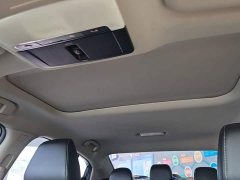Nissan Sylphy 1.6L XL CVT Comfort Edition - ფოტო 18