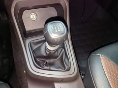 Wuling Hongguang V 2022 1.5L Dynamic Comfort Electric Power Steering - ფოტო 10