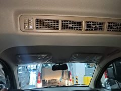 Wuling Hongguang V 2022 1.5L Dynamic Comfort Electric Power Steering - ფოტო 14