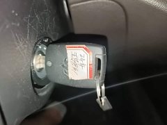Wuling Hongguang V 2022 1.5L Dynamic Comfort Electric Power Steering - ფოტო 17