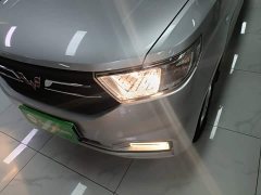 Wuling Hongguang V 2022 1.5L Dynamic Comfort Electric Power Steering - ფოტო 18