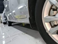 Wuling Hongguang V 2022 1.5L Dynamic Comfort Electric Power Steering - ფოტო 19