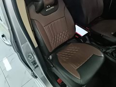 Wuling Hongguang V 2022 1.5L Dynamic Comfort Electric Power Steering - ფოტო 20