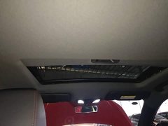 Dongfeng Yixuan 230T Automatic Shadow Knight Edition - ფოტო 18