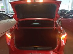 Dongfeng Yixuan 230T Automatic Shadow Knight Edition - ფოტო 19