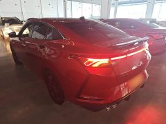 Dongfeng Yixuan 230T Automatic Shadow Knight Edition - ფოტო 5