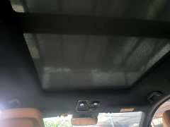 NIO ES8 2020 415KM Signature Edition Six-Seater - ფოტო 18