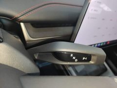 Xiaomi SU7 Rear-Wheel Drive Ultra-Long Range Advanced Autonomous Driving Pro - ფოტო 14
