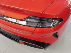 Xiaomi SU7 Rear-Wheel Drive Ultra-Long Range Advanced Autonomous Driving Pro - ფოტო 8