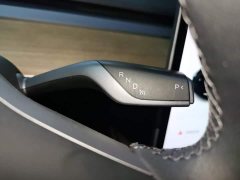 Tesla Model Y Long Range All-Wheel Drive - ფოტო 14