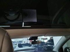 Tesla Model Y Long Range All-Wheel Drive - ფოტო 18