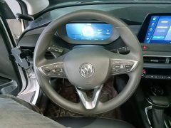 Buick Weilan 6 2024 450km Yue Enjoy Plus - ფოტო 11