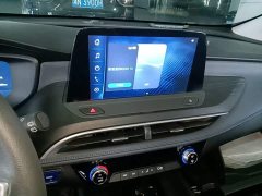 Buick Weilan 6 2024 450km Yue Enjoy Plus - ფოტო 13