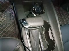 Buick Weilan 6 2024 450km Yue Enjoy Plus - ფოტო 14