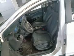 Buick Weilan 6 2024 450km Yue Enjoy Plus - ფოტო 15