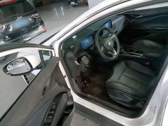 Buick Weilan 6 2024 450km Yue Enjoy Plus - ფოტო 16