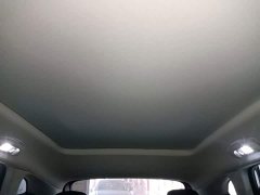 Buick Weilan 6 2024 450km Yue Enjoy Plus - ფოტო 18