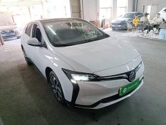 Buick Weilan 6 2024 450km Yue Enjoy Plus - ფოტო 4