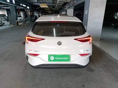 Buick Weilan 6 2024 450km Yue Enjoy Plus - ფოტო 6