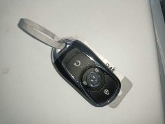 Buick Weilan 6 2024 450km Yue Enjoy Plus - ფოტო 9