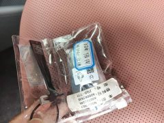 BAIC ARCFOX Alpha T5 Extended Range 1215 Yuan Jing Zhi Xing Version - ფოტო 9
