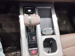 GAC Aion GS4 MAX 1.5T Pilot Edition - ფოტო 14