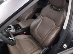 GAC Aion GS4 MAX 1.5T Pilot Edition - ფოტო 15