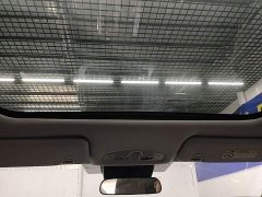 GAC Aion GS4 MAX 1.5T Pilot Edition - ფოტო 18