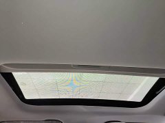 Rui Lan Motors Rui Lan X3 PRO 1.5L CVT Xiao Sa - ფოტო 18