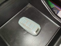 Rui Lan Motors Rui Lan X3 PRO 1.5L CVT Xiao Sa - ფოტო 9