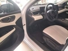 BYD Seagull 05 DM-i Smart Drive Edition 55KM Luxury - ფოტო 12
