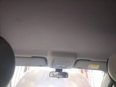 BYD Seagull 05 DM-i Smart Drive Edition 55KM Luxury - ფოტო 14