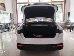 BYD Seagull 05 DM-i Smart Drive Edition 55KM Luxury - ფოტო 15