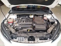 BYD Seagull 05 DM-i Smart Drive Edition 55KM Luxury - ფოტო 16