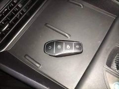 BYD Seagull 05 DM-i Smart Drive Edition 55KM Luxury - ფოტო 17