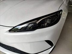 BYD Seagull 05 DM-i Smart Drive Edition 55KM Luxury - ფოტო 18