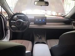 BYD Seagull 05 DM-i Smart Drive Edition 55KM Luxury - ფოტო 6